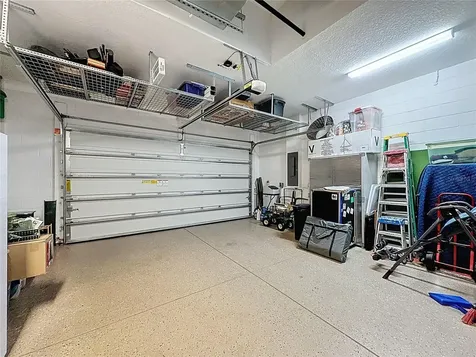 168 Silver Maple Road Groveland FL 34736