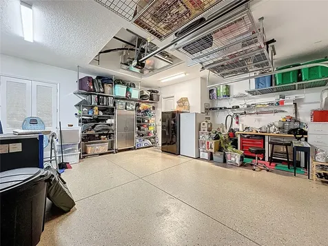 168 Silver Maple Road Groveland FL 34736