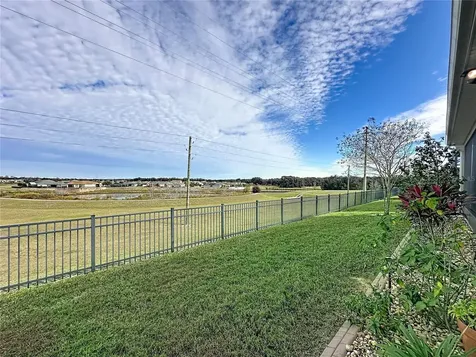 168 Silver Maple Road Groveland FL 34736