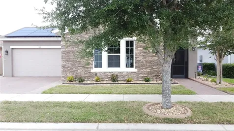 168 Silver Maple Road Groveland FL 34736