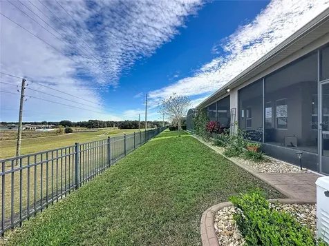 168 Silver Maple Road Groveland FL 34736