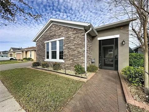 168 Silver Maple Road Groveland FL 34736