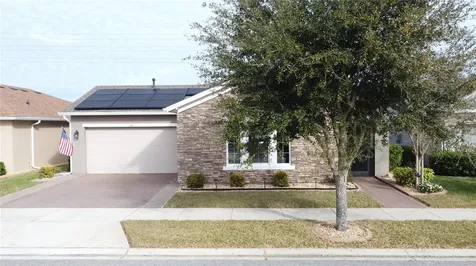 168 Silver Maple Road Groveland FL 34736