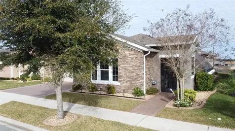 168 Silver Maple Road Groveland FL 34736