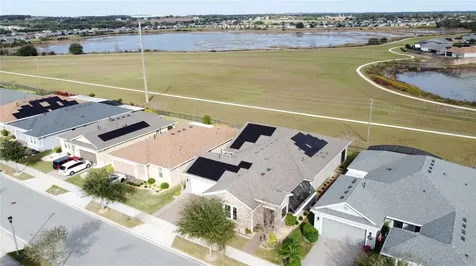 168 Silver Maple Road Groveland FL 34736