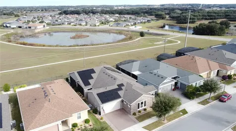 168 Silver Maple Road Groveland FL 34736