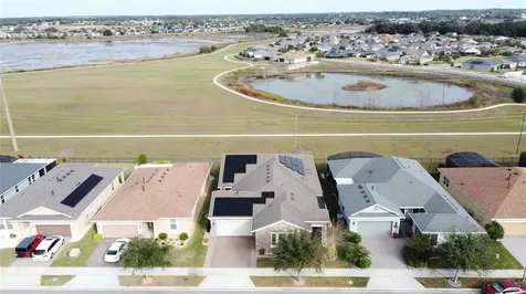 168 Silver Maple Road Groveland FL 34736