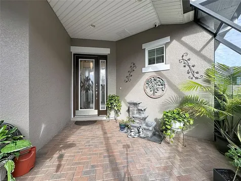 168 Silver Maple Road Groveland FL 34736