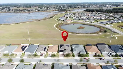 168 Silver Maple Road Groveland FL 34736