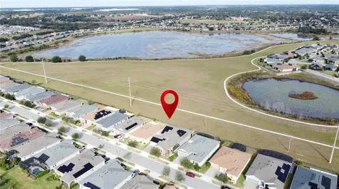 168 Silver Maple Road Groveland FL 34736
