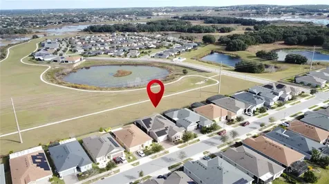 168 Silver Maple Road Groveland FL 34736