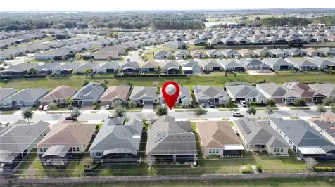 168 Silver Maple Road Groveland FL 34736