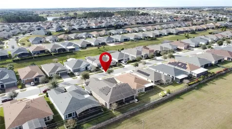 168 Silver Maple Road Groveland FL 34736