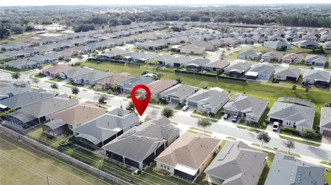 168 Silver Maple Road Groveland FL 34736