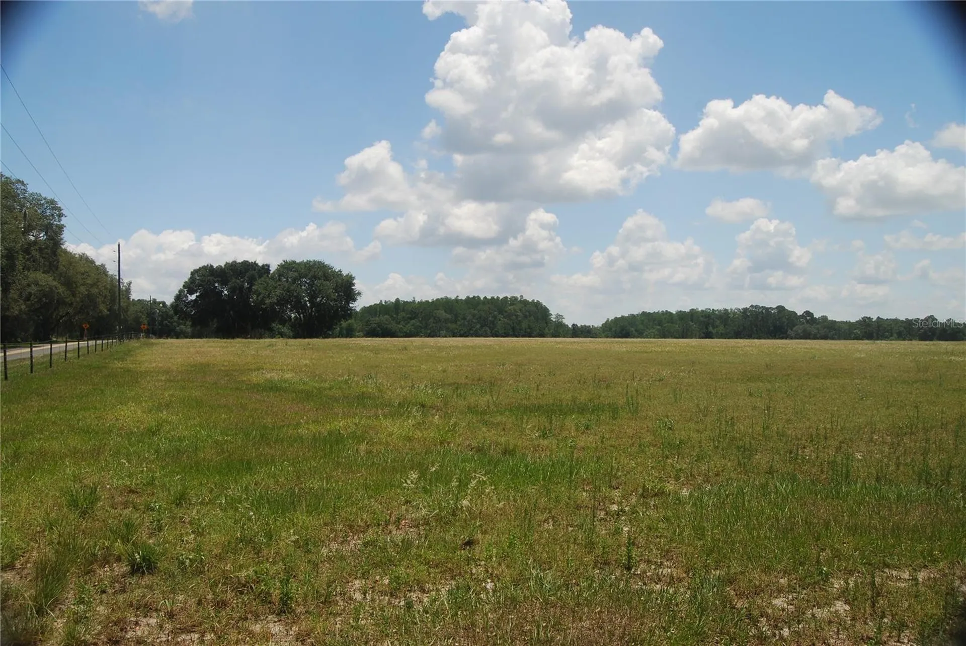 Lake Erie Road Clermont FL 34711