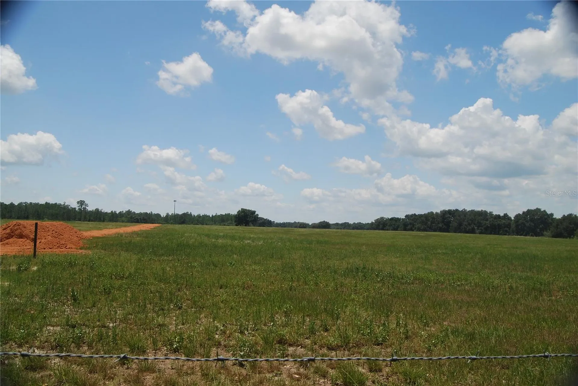 Lake Erie Road Clermont FL 34711