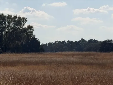 Lake Erie Road Clermont FL 34711
