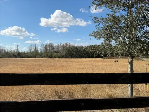 Lake Erie Road Clermont FL 34711