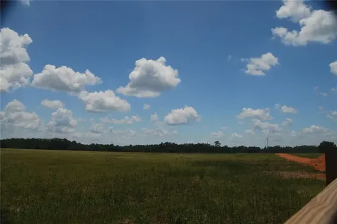 Lake Erie Road Clermont FL 34711