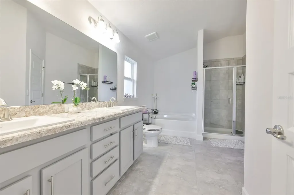 14524 Scottburgh Glen Drive Wimauma FL 33598