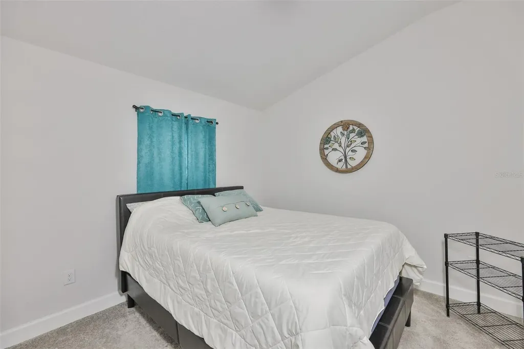 14524 Scottburgh Glen Drive Wimauma FL 33598