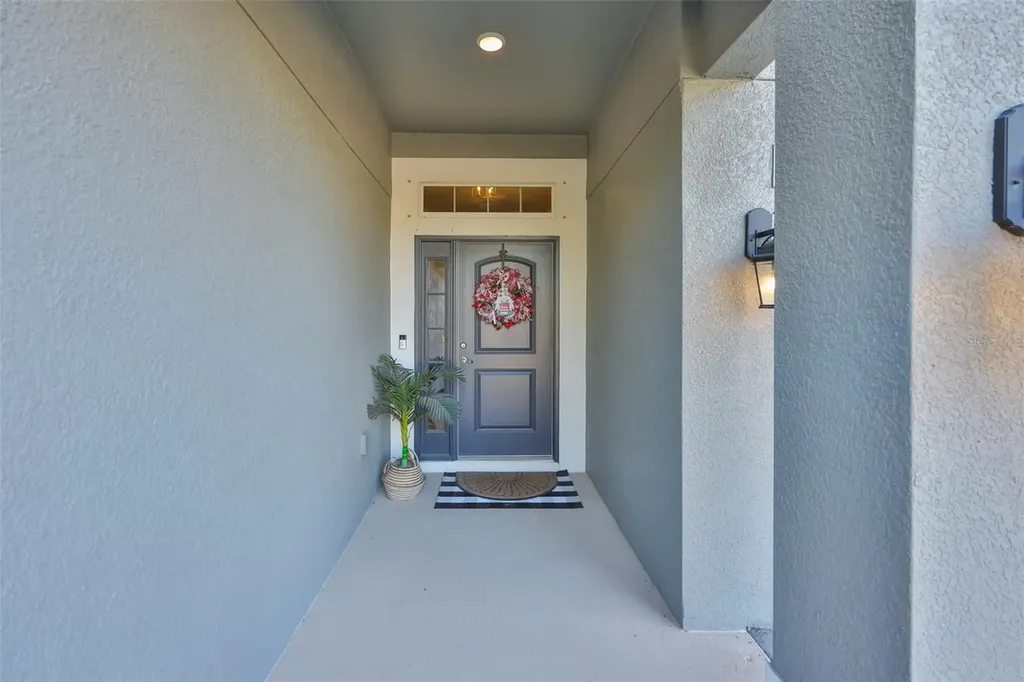 14524 Scottburgh Glen Drive Wimauma FL 33598