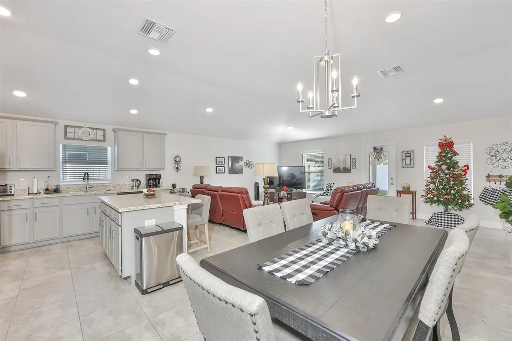 14524 Scottburgh Glen Drive Wimauma FL 33598