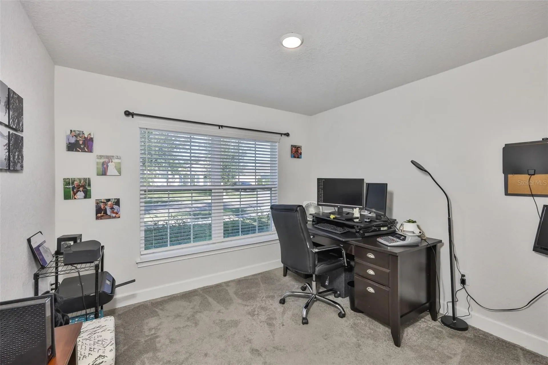 14524 Scottburgh Glen Drive Wimauma FL 33598