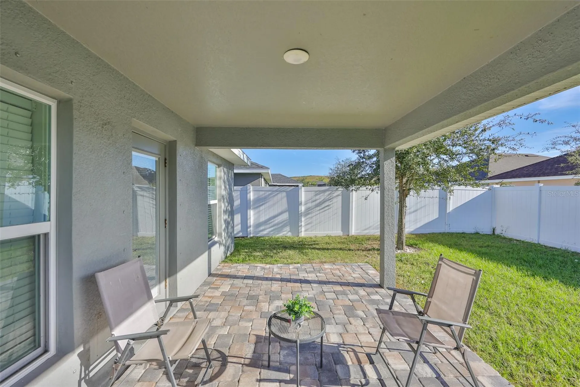 14524 Scottburgh Glen Drive Wimauma FL 33598