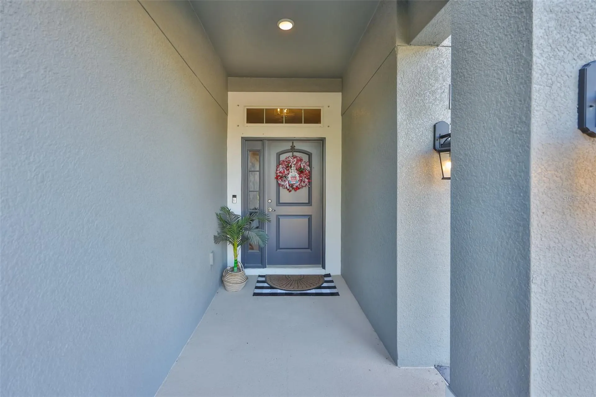 14524 Scottburgh Glen Drive Wimauma FL 33598