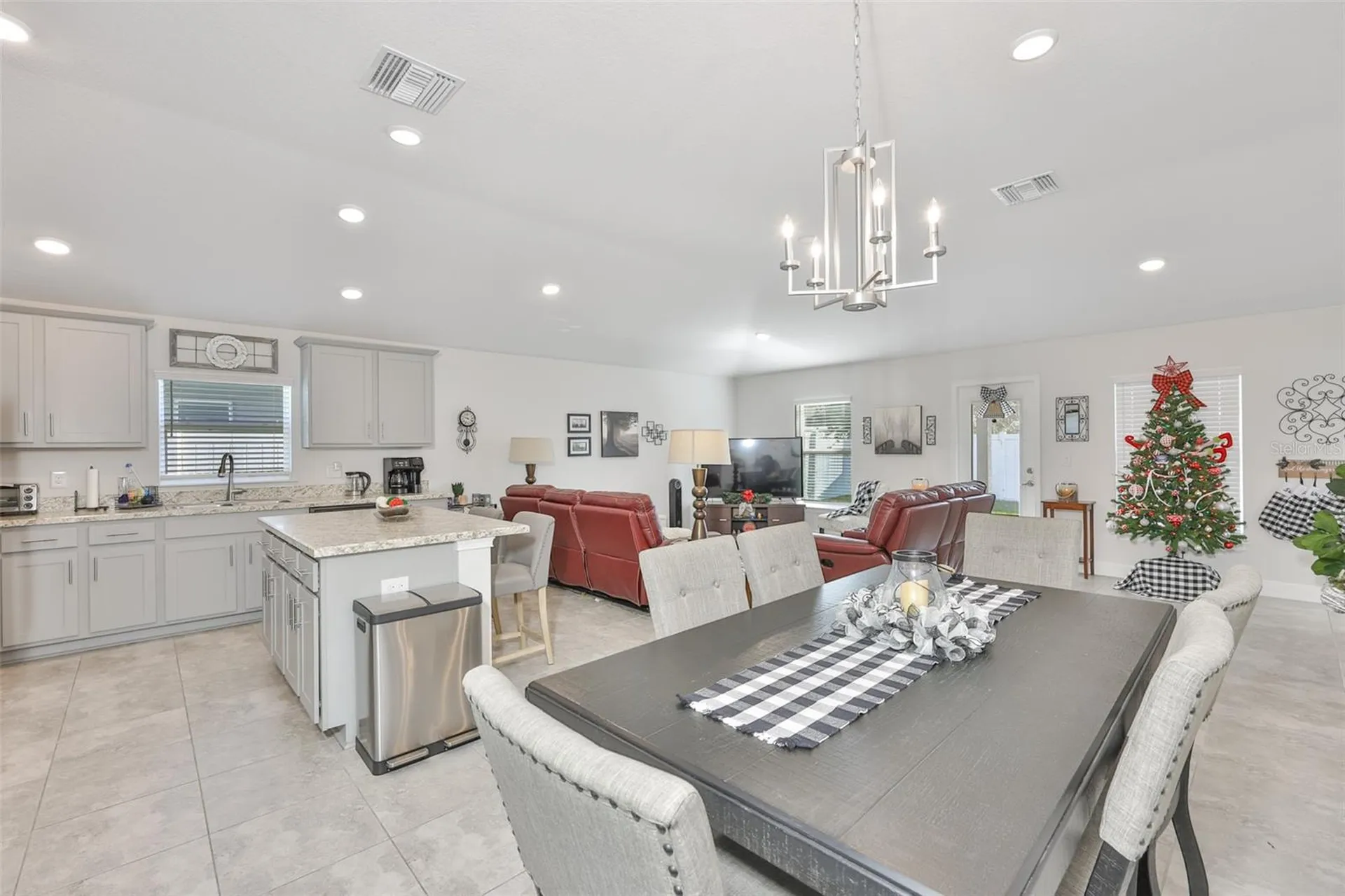 14524 Scottburgh Glen Drive Wimauma FL 33598