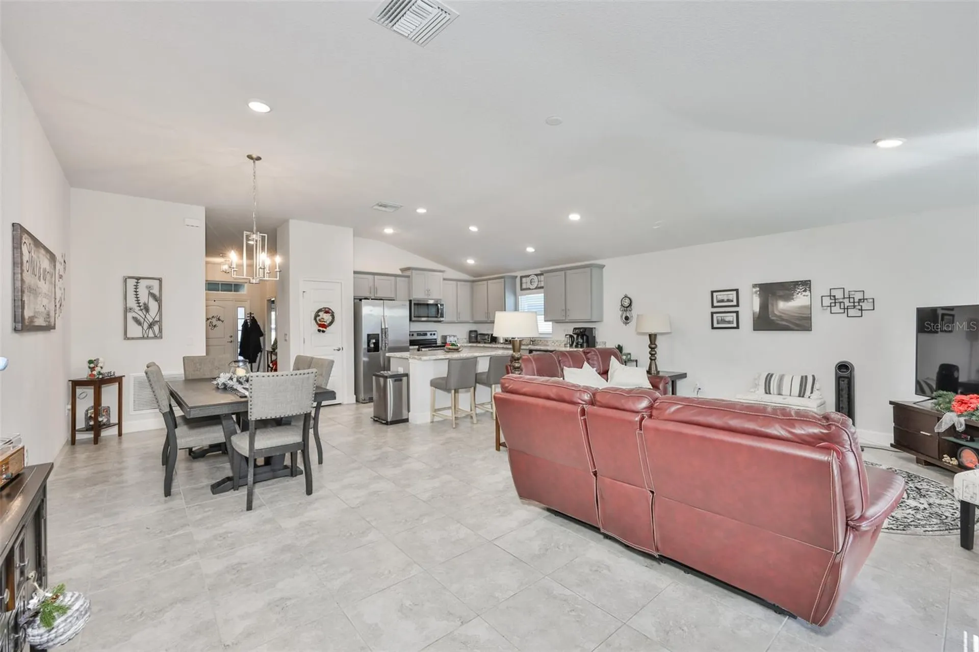 14524 Scottburgh Glen Drive Wimauma FL 33598