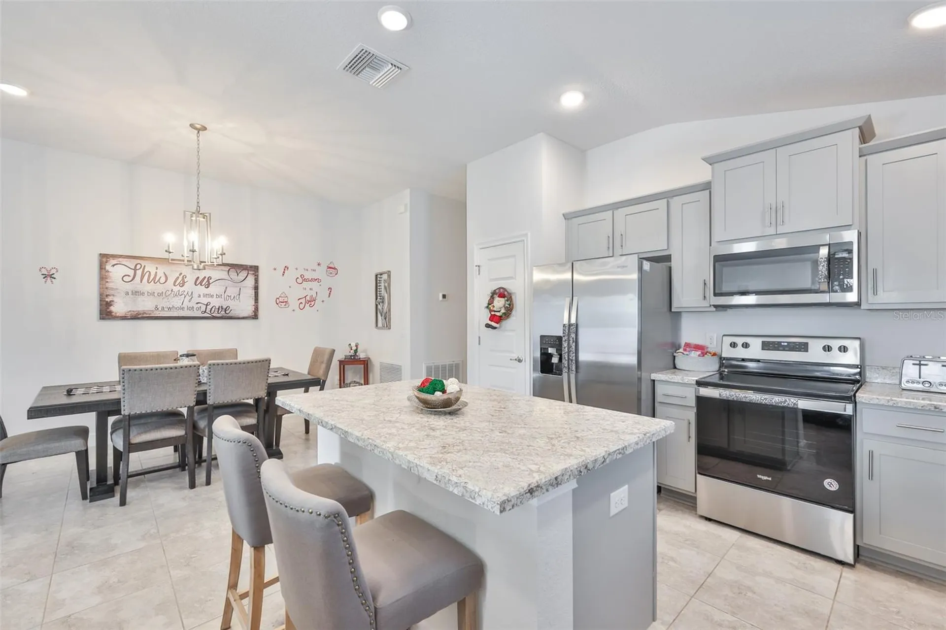14524 Scottburgh Glen Drive Wimauma FL 33598