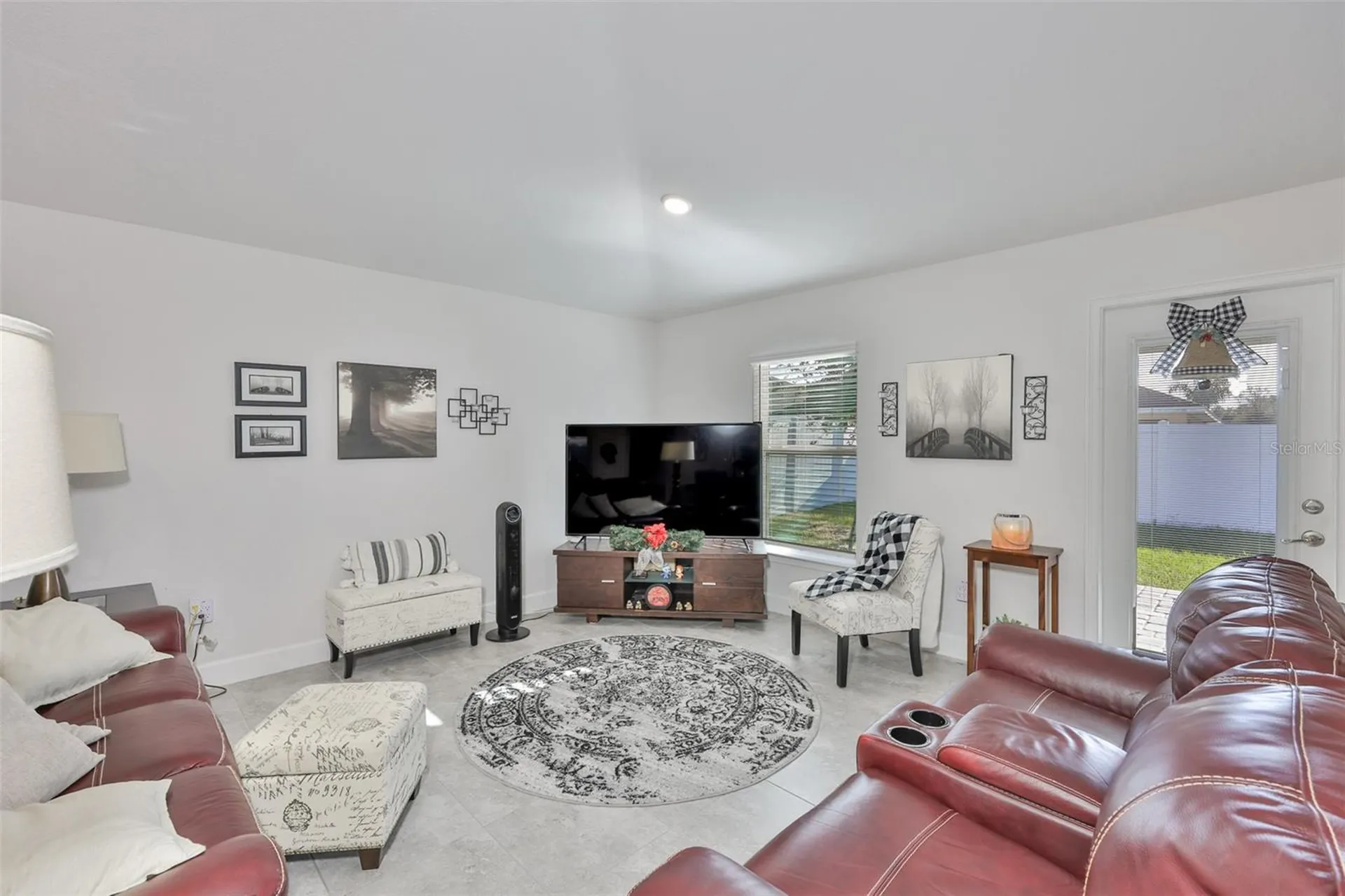 14524 Scottburgh Glen Drive Wimauma FL 33598