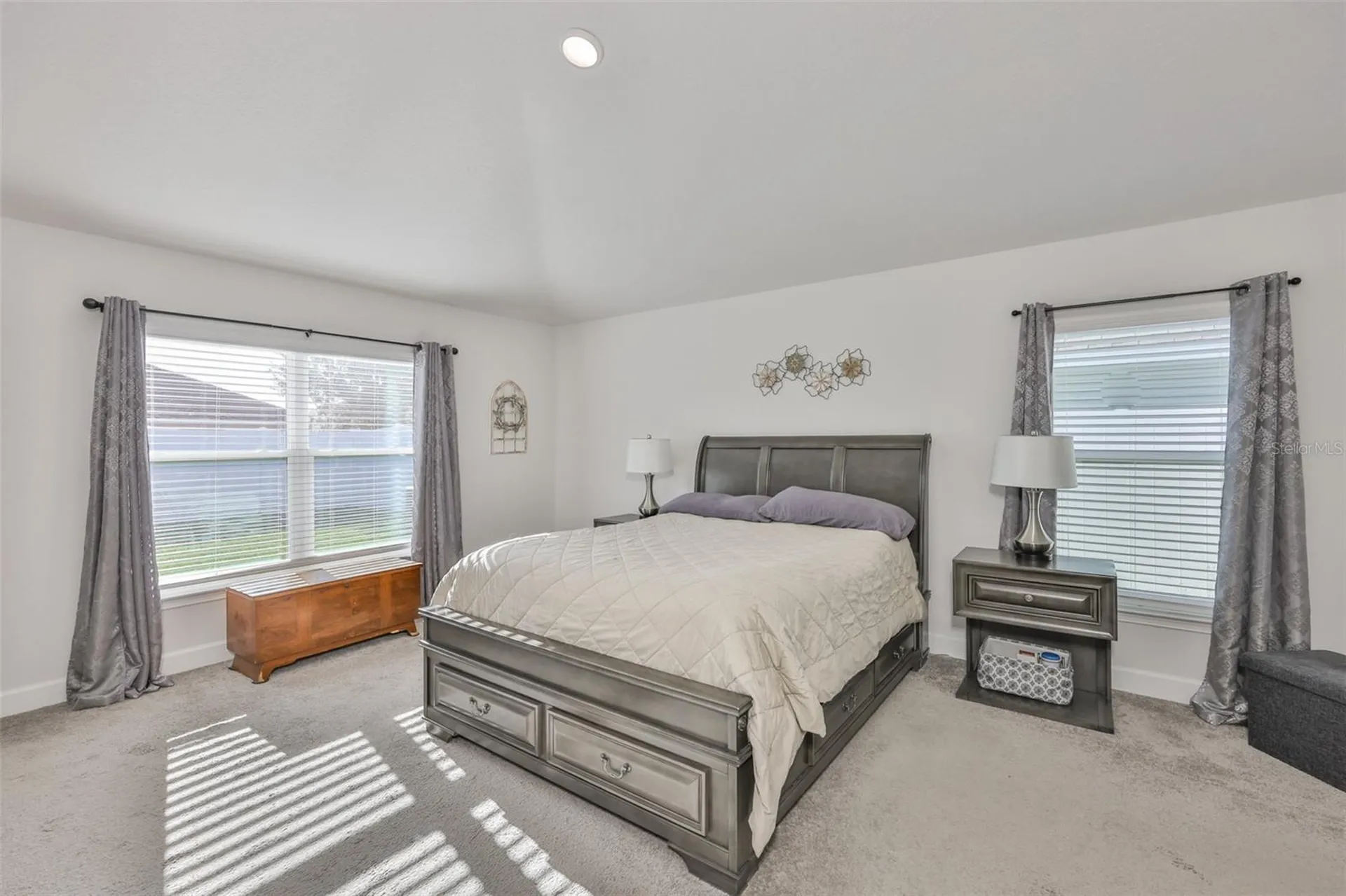 14524 Scottburgh Glen Drive Wimauma FL 33598