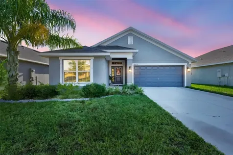 14524 Scottburgh Glen Drive Wimauma FL 33598