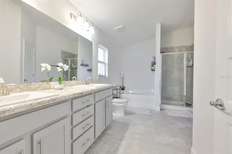 14524 Scottburgh Glen Drive Wimauma FL 33598