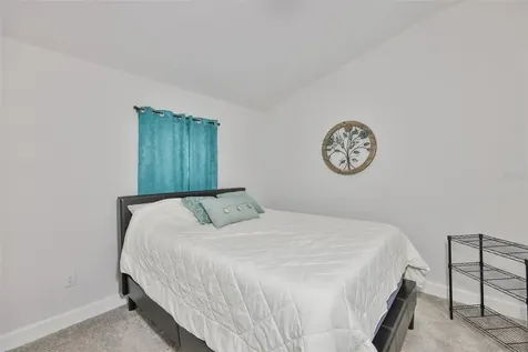 14524 Scottburgh Glen Drive Wimauma FL 33598