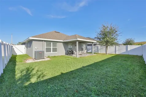 14524 Scottburgh Glen Drive Wimauma FL 33598