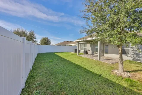 14524 Scottburgh Glen Drive Wimauma FL 33598