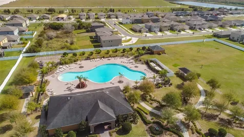 14524 Scottburgh Glen Drive Wimauma FL 33598