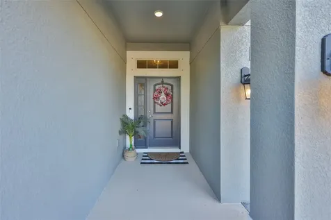 14524 Scottburgh Glen Drive Wimauma FL 33598