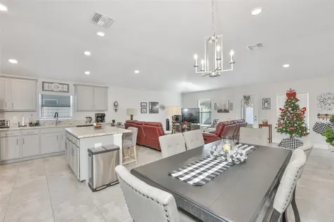 14524 Scottburgh Glen Drive Wimauma FL 33598