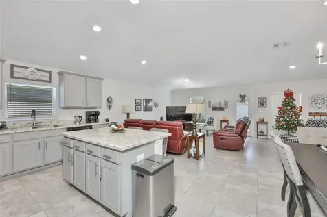 14524 Scottburgh Glen Drive Wimauma FL 33598