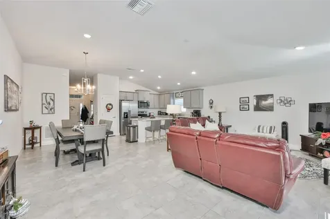 14524 Scottburgh Glen Drive Wimauma FL 33598