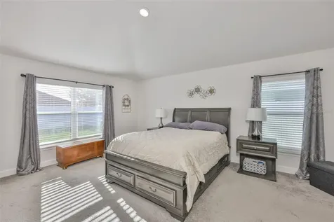 14524 Scottburgh Glen Drive Wimauma FL 33598