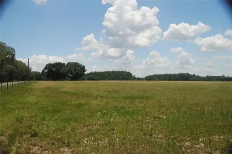 Lake Erie Road Clermont FL 34711