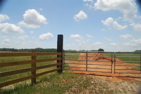 Lake Erie Road Clermont FL 34711