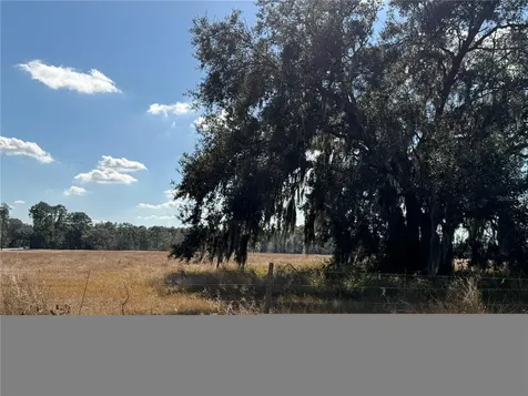 Lake Erie Road Clermont FL 34711