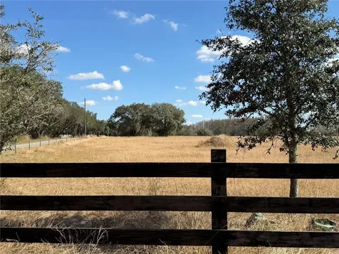 Lake Erie Road Clermont FL 34711